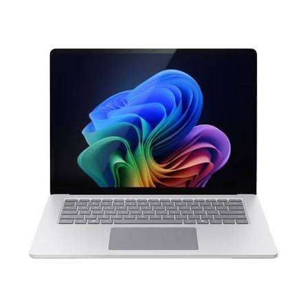 Microsoft Surface Laptop 8 13.8 inch Snapdragon X2 Plus Price in Kenya, Specifications & Features